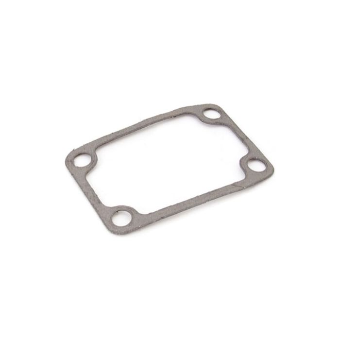 OMIX OMIX 17451.09 Exhaust Manifold Gasket for 68-80 CJ Vehicles with 4.2L