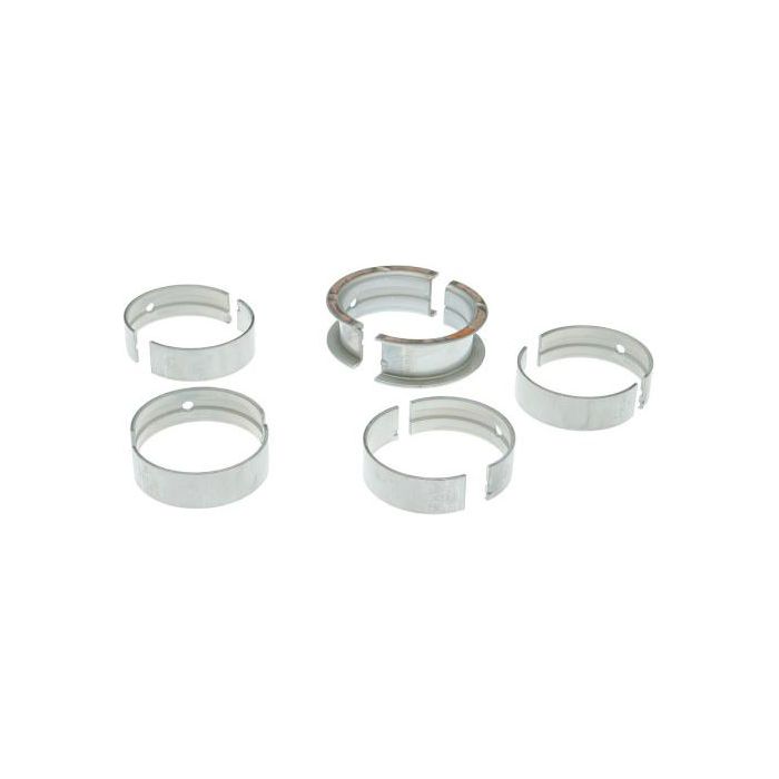 MAIN BEARING SET .010IN 72-91