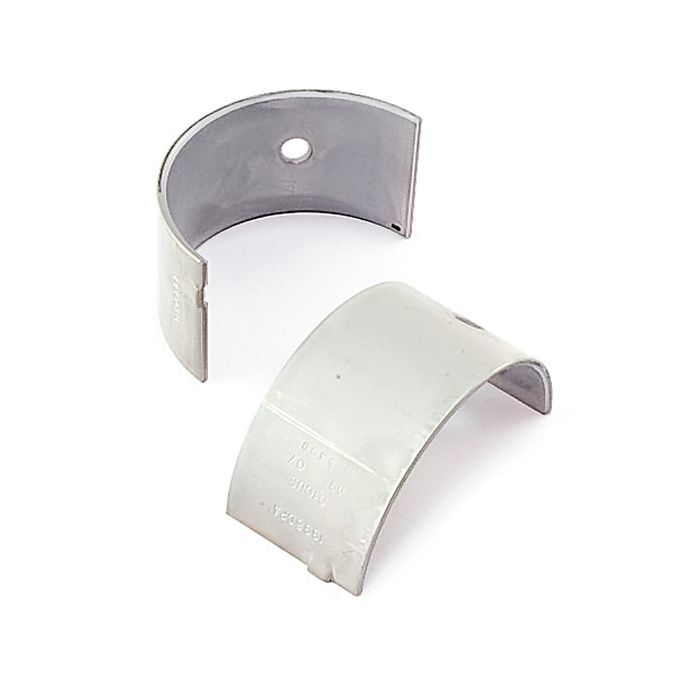 OMIX 17467.13 Connecting Rod Bearing (.010) for 54-64 Jeep Vehicles with 226c.i.