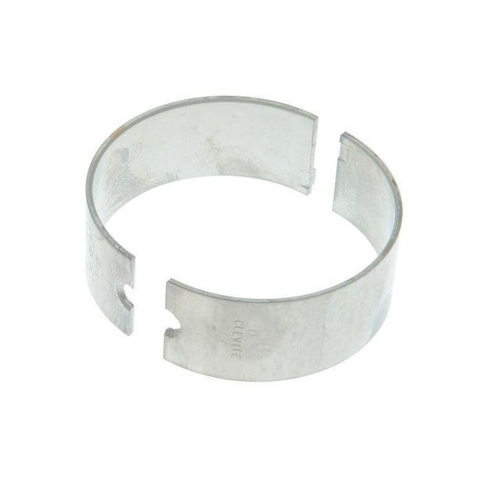 OMIX-ADA 17467.26 Connecting Rod Bearing (.010) for 72-90 Jeep Vehicles with 3.8/4.0/4.2/5.0/6.6L