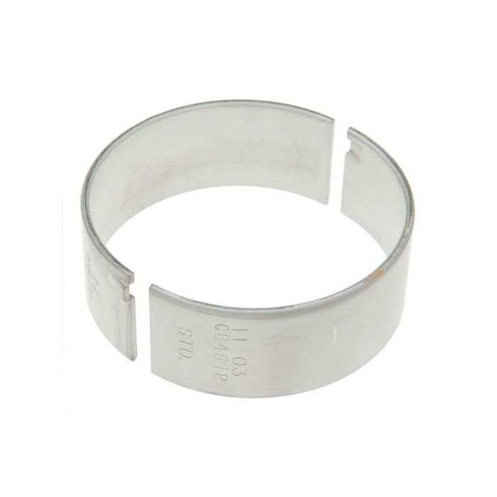 BRNGST ROD 5.2STD BORE 93-98