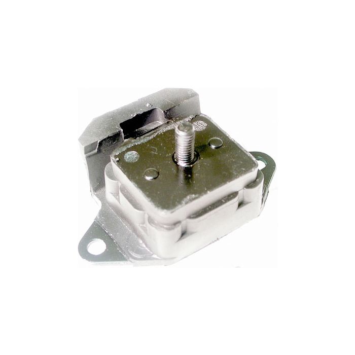 ENGINE MOUNT LH/RH 77-86