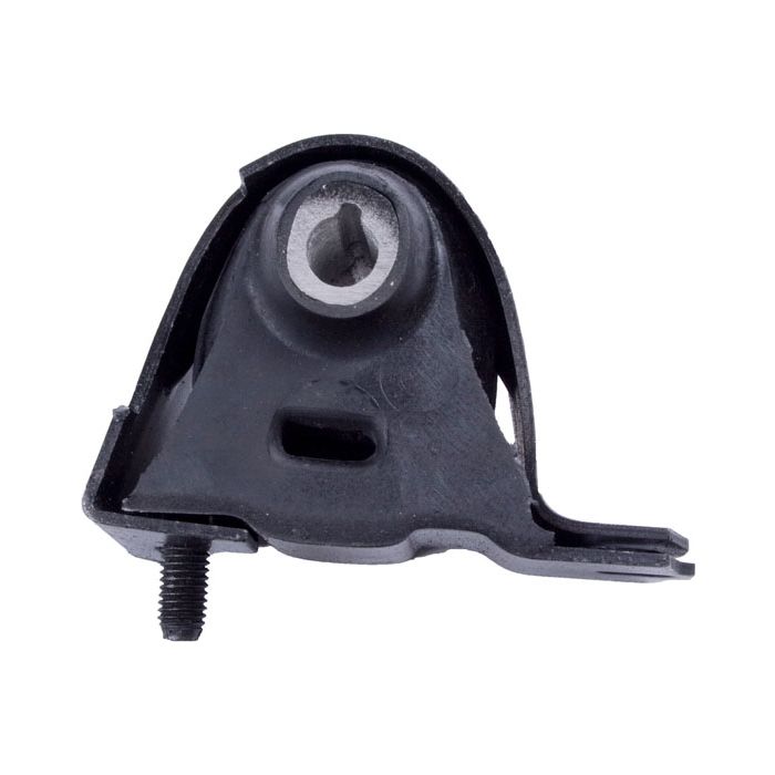 OMIX 17473.11 Engine Mount for 97-06 Jeep Wrangler TJ & Unlimited with 4.0L Engine