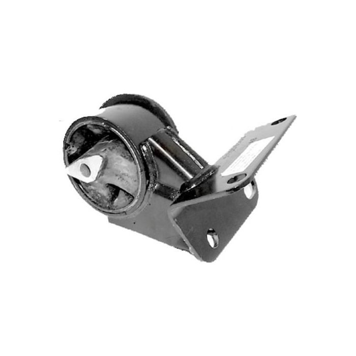 OMIX-ADA 17473.13 Driver Side Engine Mount for 93-98 Jeep Grand Cherokee ZJ with 4.0L Engine