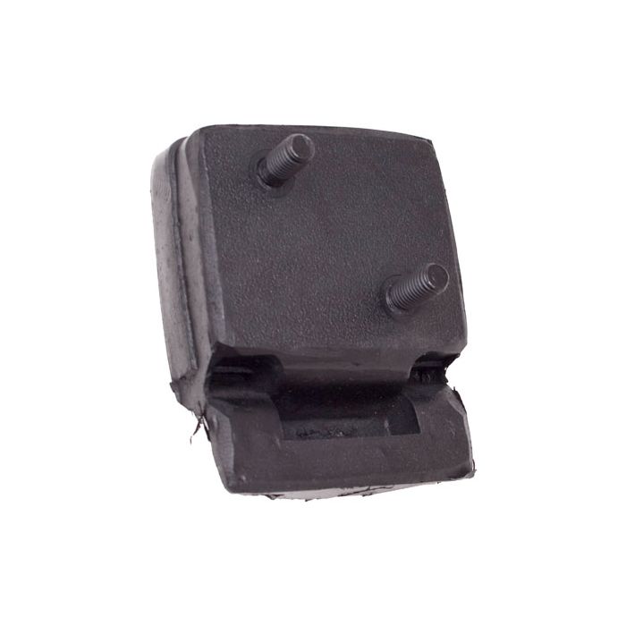 OMIX 17473.16 Engine Mount for 72-91 Jeep Vehicles with 5.0/5.9/6.6L Engine