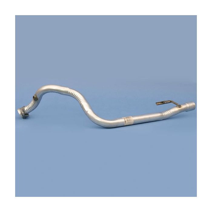 OMIX 17613.17 Head Pipe Exhaust for 93-95 Jeep Cherokee XJ with 4.0L Engine