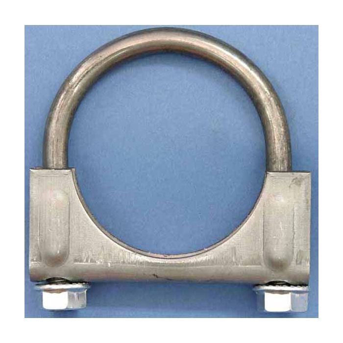 CLAMP EXST 2-1/4IN UNIV