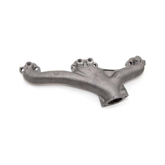 EXHAUST MANIFOLD RH V8 74-81 CJ 72-79SJ