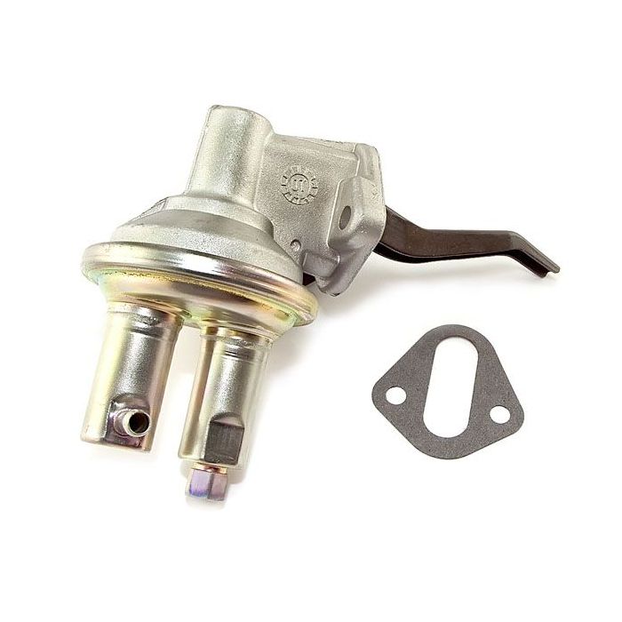 FUEL PUMP V8 71-75