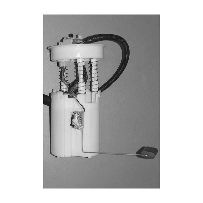 MODULE FUEL PUMP 93-94 ZJ