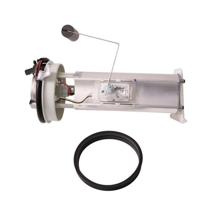 OMIX 17709.30 Module Fuel Pump for 97-99 Jeep Wrangler TJ with 2.5/4.0L Engine