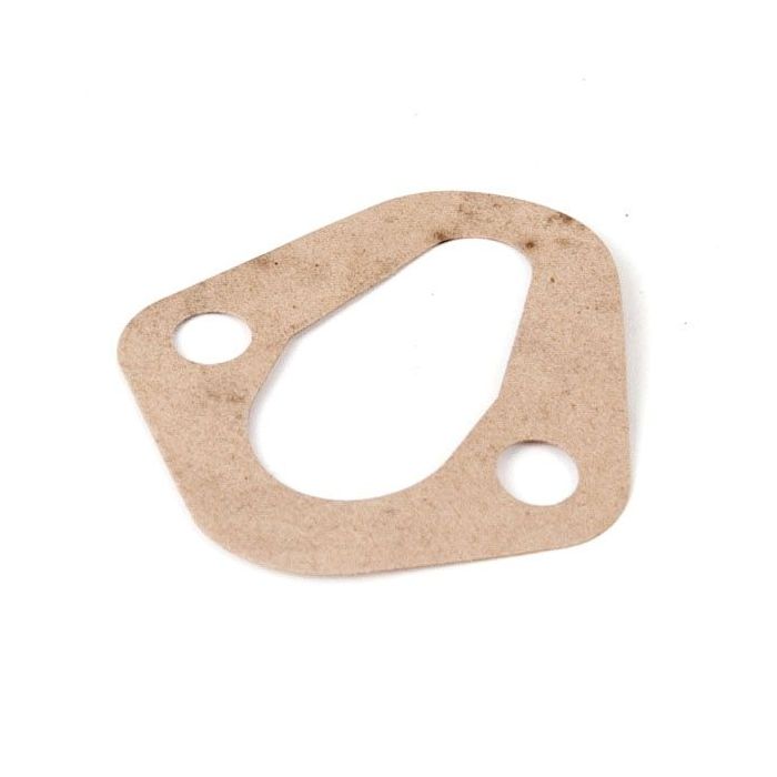 OMIX 17710.80 Fuel Pump Gasket for 41-45 Jeep Willys MB