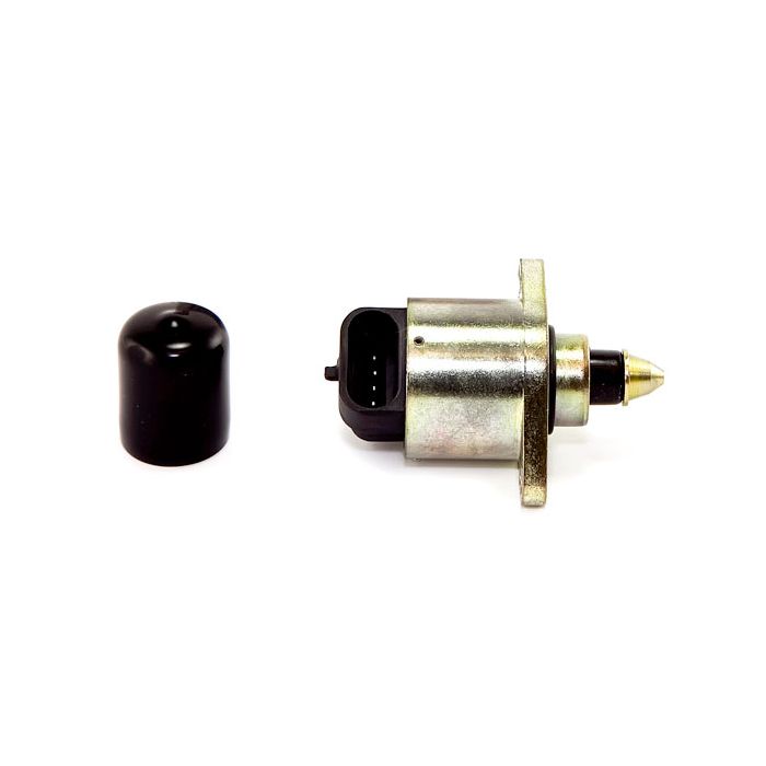VALVE IDLE AIR CONTROL 91-95