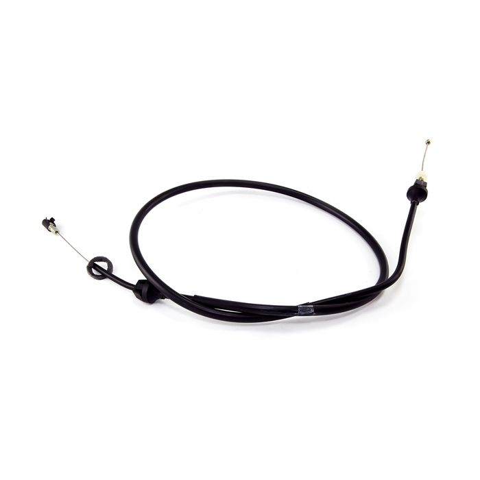 CABLE ACCELERATOR 91-95 XJ