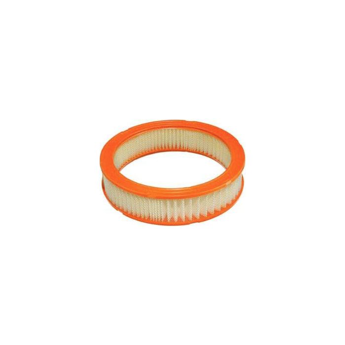 OMIX 17719.01 Air Filter for 74-86 Jeep CJ Series, 87-90 Wrangler YJ & 84-86 Cherokee XJ