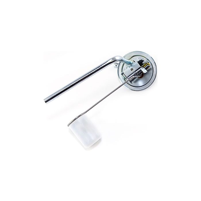 OMIX 17724.03 Fuel Sending Unit for 67-71 Jeep CJ-5 & CJ-6 with 134c.i.