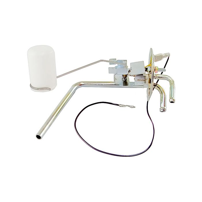 OMIX 17724.04 Fuel Sending Unit for 67-71 Jeep CJ-5 & CJ-6 with 225c.i.