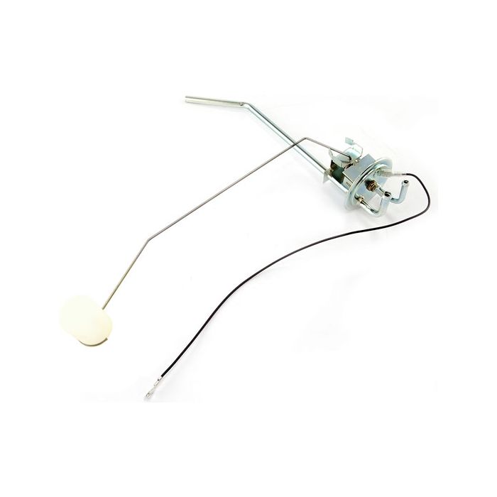 OMIX 17724.12 Fuel Sending Unit for 82-86 Jeep CJ-5, CJ-7, & CJ-8 Scrambler with 20 Gallon Tank