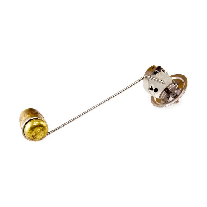 SEND UNIT FUEL 70-79 SJ