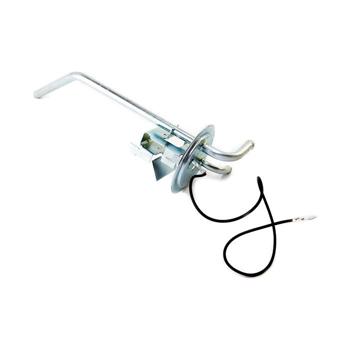 SEND UNIT FUEL 70-79 SJ