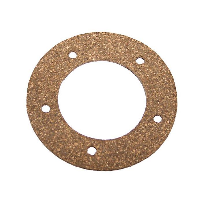 SEND UNIT GSKT CJ2A/CJ3A/CJ3B