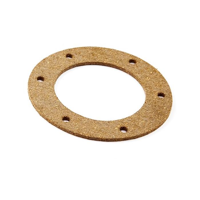 OMIX 17725.02 Fuel Sending Unit Gasket for 54-67 Jeep CJ-3B