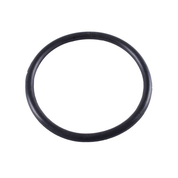 OMIX-ADA 17730.02 Fuel Sending Unit Gasket for 87-90 Jeep Wrangler and 84-96 Cherokee XJ