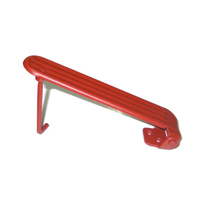 PEDAL ACCELERATOR 41-52