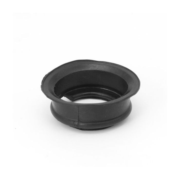 OMIX 17737.02 Air Horn to Carburetor Hose Seal for 41-53 Jeep MB, GPW, CJ-2A, CJ-3A & M-38 with 134c.i. L Head Engine