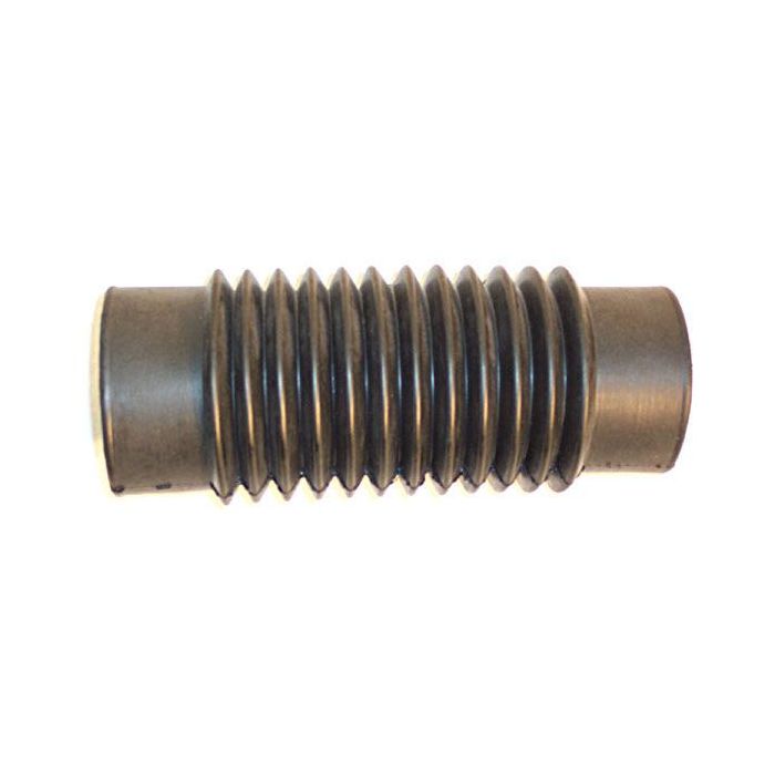 HOSE AIR CLEANER 51-71