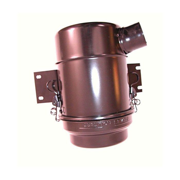 AIR CLEANER ASSM 41-53