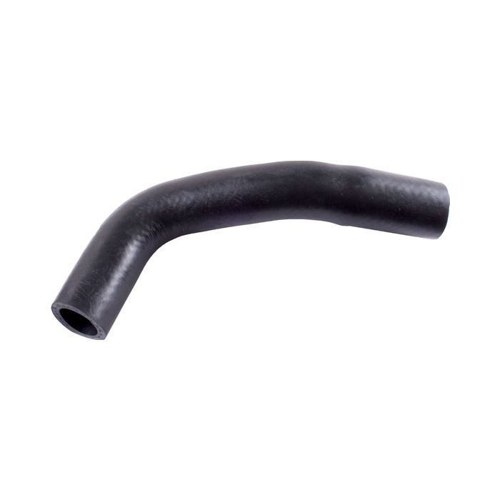 OMIX 17740.07 Fuel Filler Hose for 91-95 Jeep Wrangler YJ 