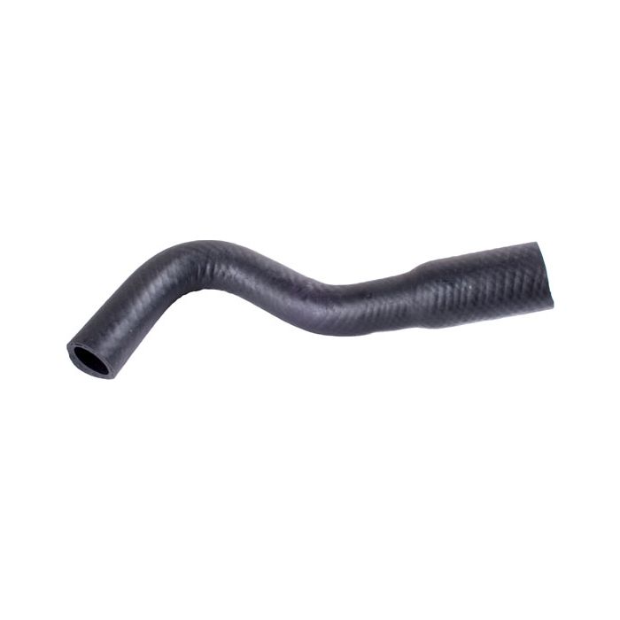 OMIX 17741.05 Fuel Filler Vent Hose for 91-95 Jeep Wrangler YJ 