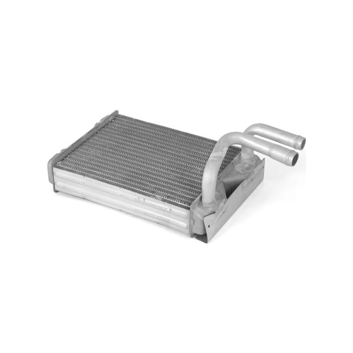 OMIX 17901.03 Heater Core for 87-95 Jeep Wrangler YJ