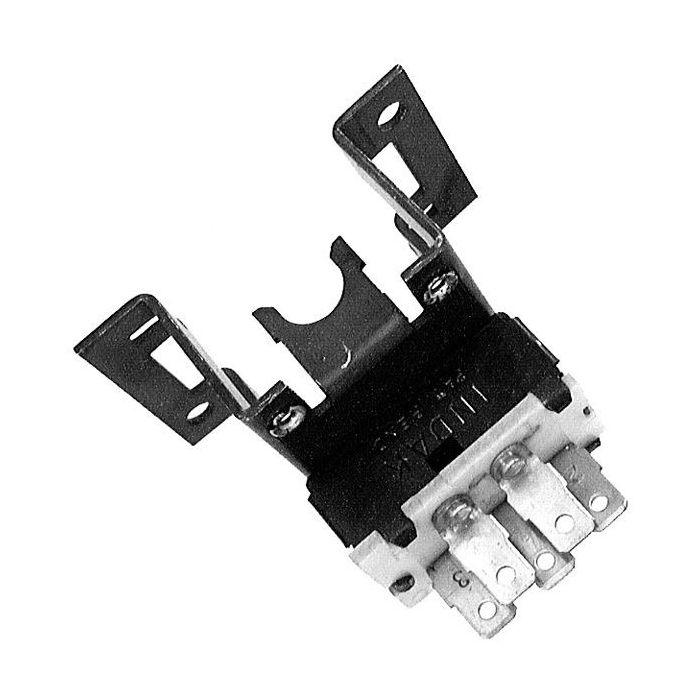 HEAT BLOW SWITCH XJ/ZJ 91-96