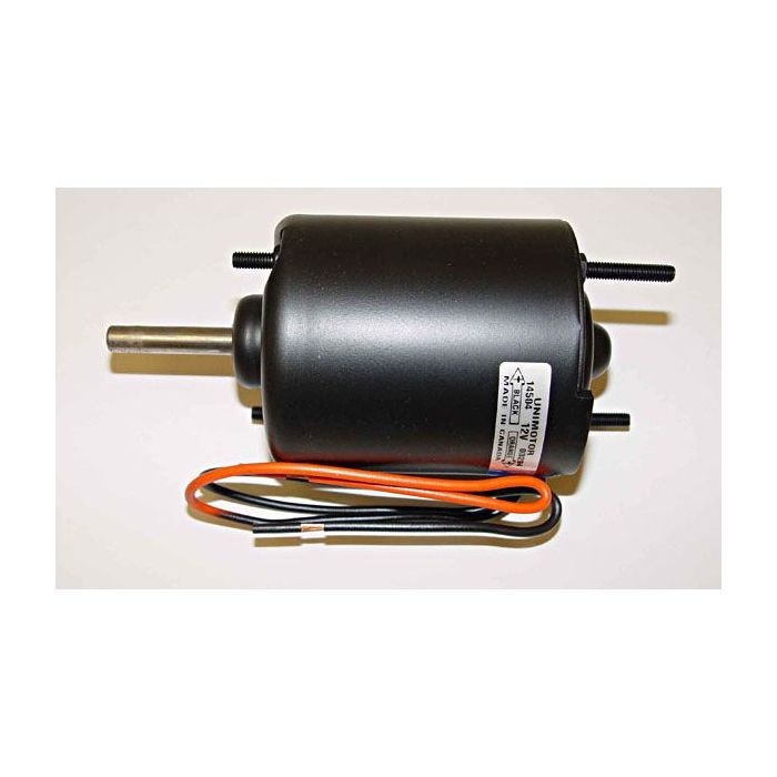 BLOWER MOTOR 2SP 72-77 CJ5/6/7