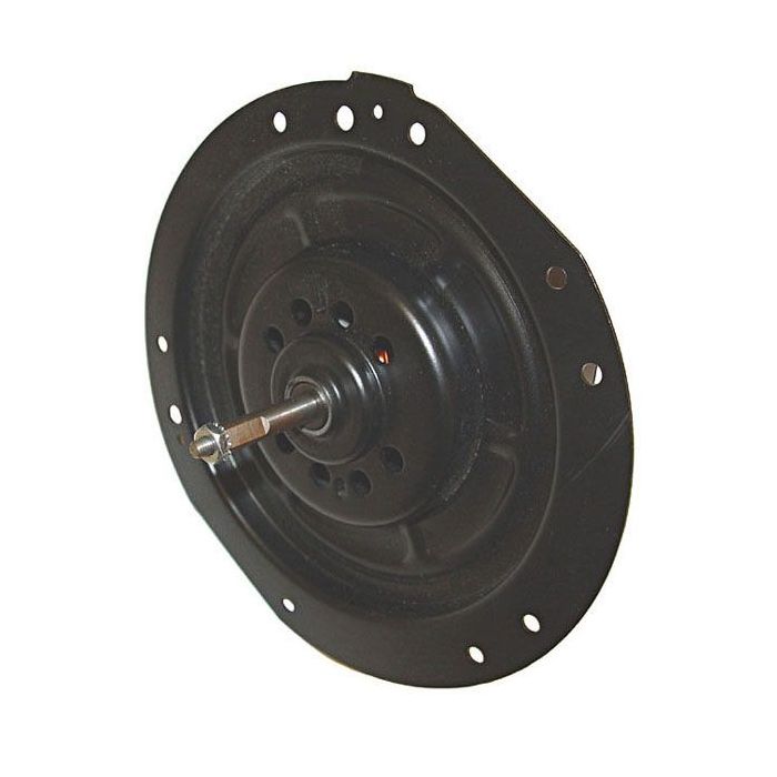 OMIX-ADA 17904.03 Heater Blower Motor for 91-95 Jeep Wrangler YJ