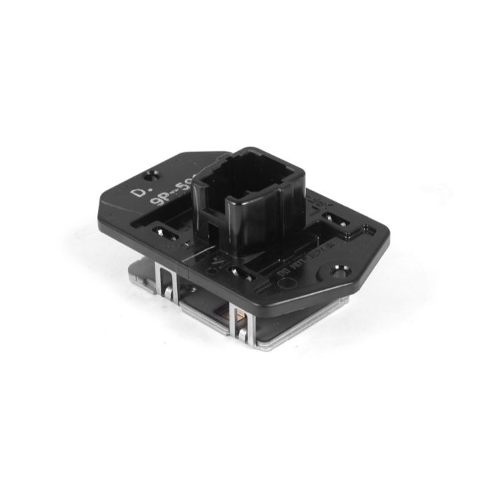 RESISTOR MK BLOWER MOTOR MK