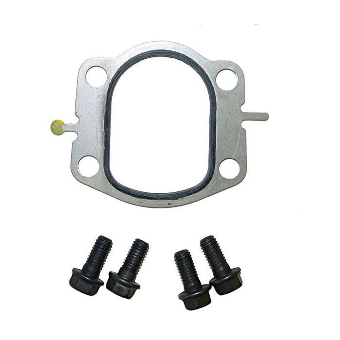 SEAL KT PS BOX PITMAN TJ