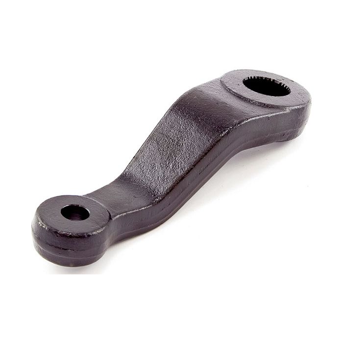 OMIX 18006.06 Pitman Arm for 97-98 Jeep Wrangler TJ with Manual Steering