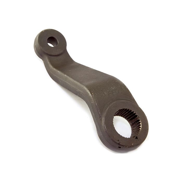 PITMAN ARM PS 84-01 XJ