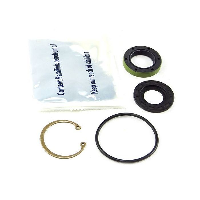 SEAL KIT PS PUMP XJ