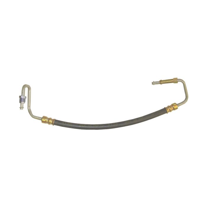 PRESSURE HOSE PS 87-90 XJ