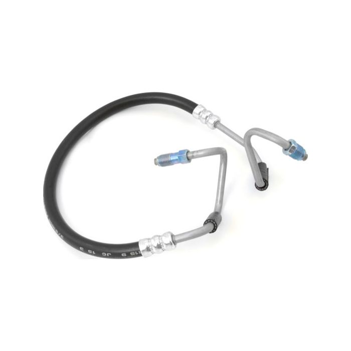 HOSE PS PRESSURE TJ 03-06 4.0L