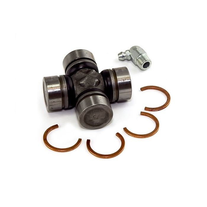 U-JOINT KIT, STEERING YOKE CJ