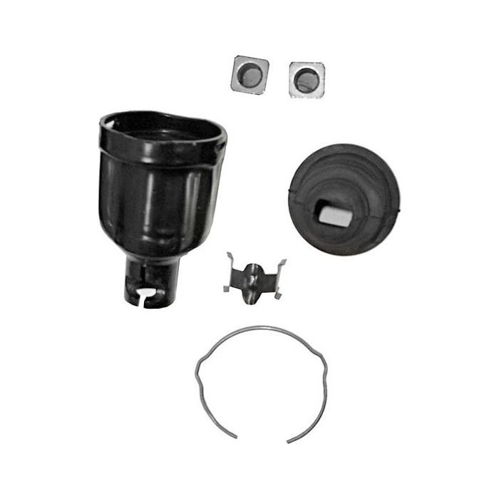 COUPLING KT MS 76-86