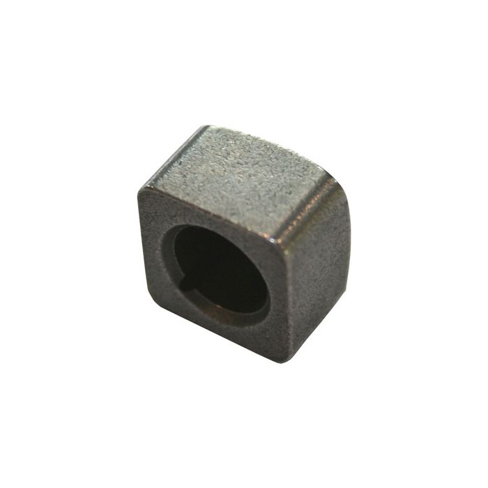 BEARING NUT COUPLING