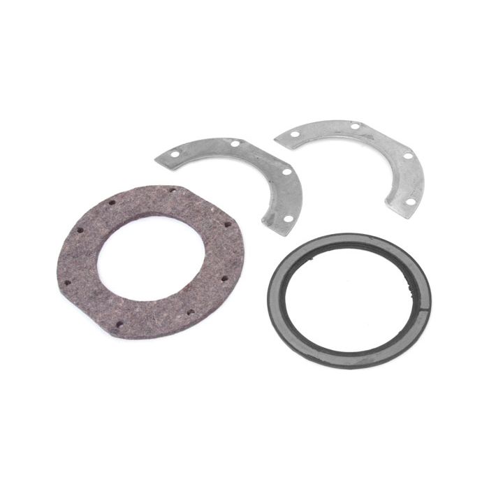 SEAL KIT STEERING L/R 41-71 CJ
