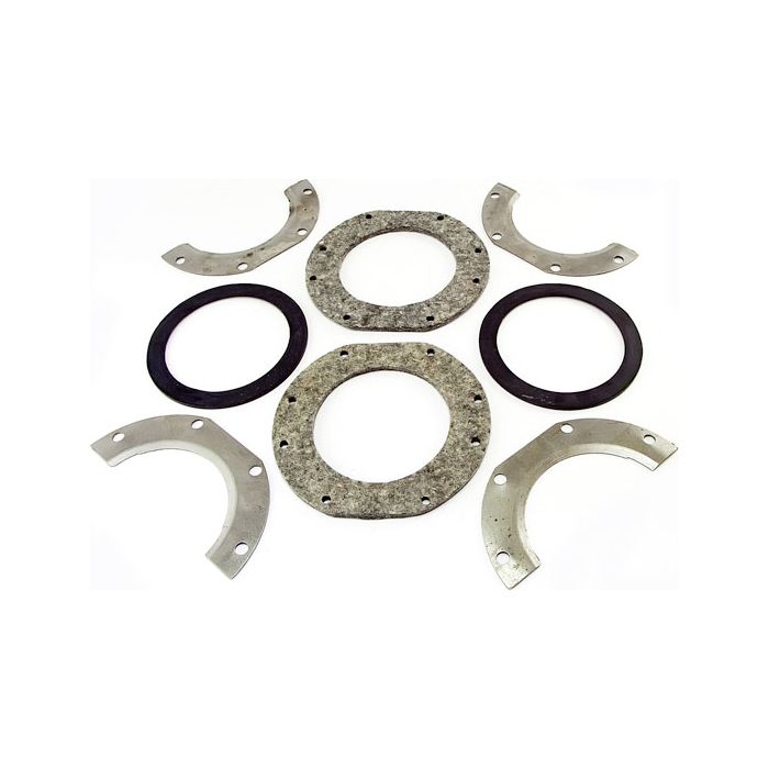 STEERING KNUCKLE SEAL KIT