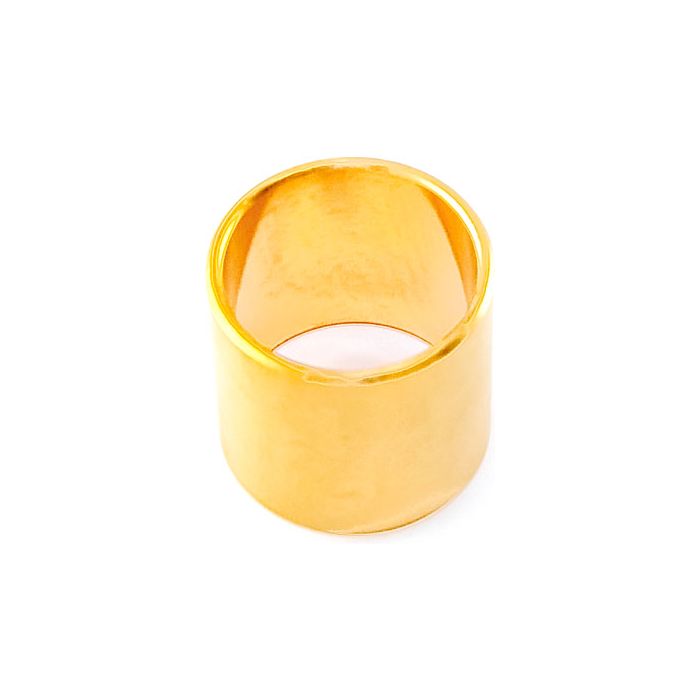 BUSHING SECTOR SHORT